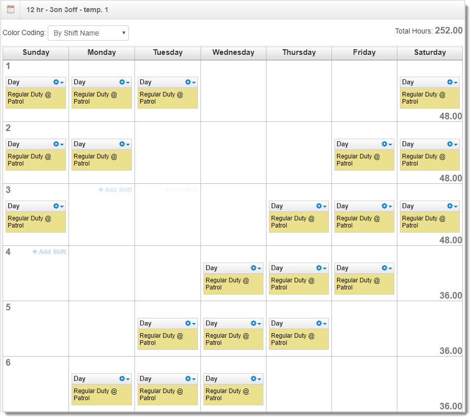 7-different-12-hour-shift-schedule-examples-to-cover-round-the-clock